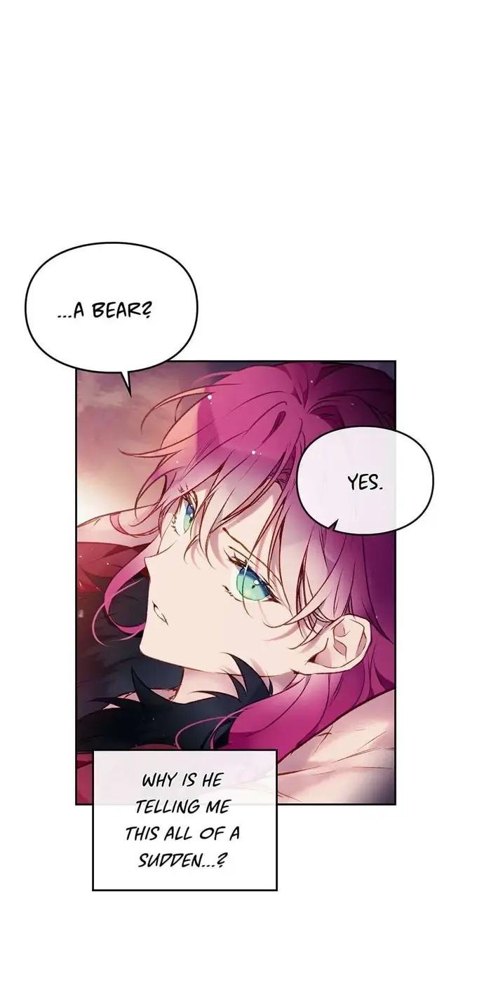 Villains Are Destined to Die Chapter 73 image 09_optimized